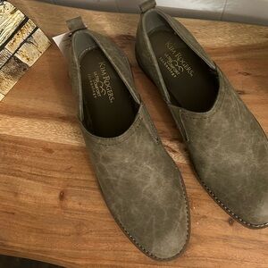 Kim Rogers Comfort Technology